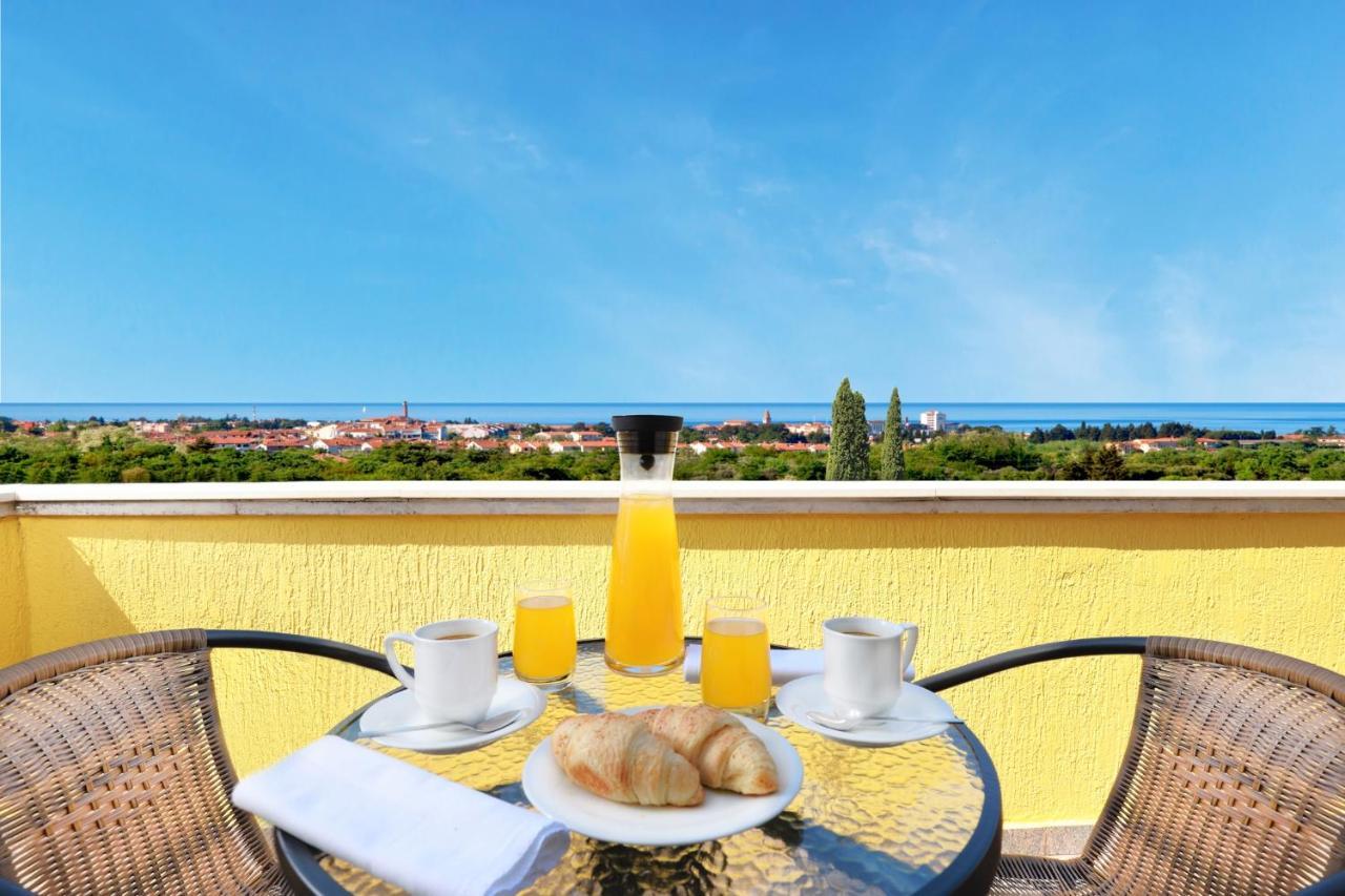 Hotel Arte Casa Murine Exterior photo
